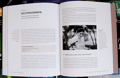 hochzeitsfotografie-buch-kapitel6