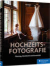 rheinwerk-hochzeitsfotografie-buch