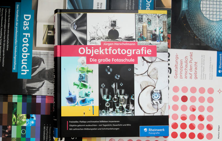 objektfotografie-front