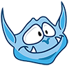 Templatemonster Logo