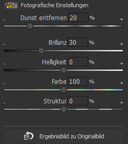 sharpenpro3-fotografische-einstellungen