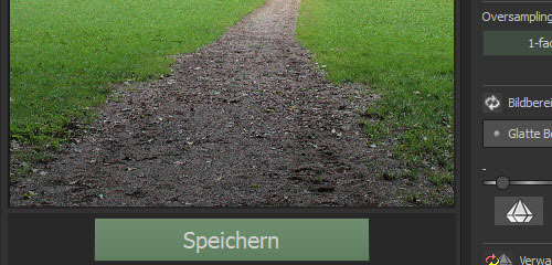 sharpenpro3-speichern