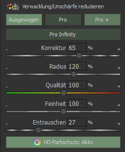 sharpenpro3-verwacklung-reduzieren