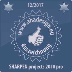 ahadesign-auszeichnung-sharpenprojects2018pro