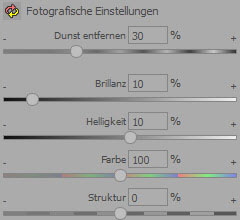 sharpenprojects2018pro-fotografische-einstellungen