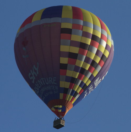 sharpen-projects-professional-ballon-500px-breite