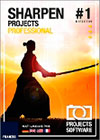 sharpen-projects-professional