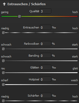 sharpen-projects-professional-raw-entrauschen