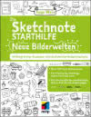 sketchnotes-starthilfe-buchcover