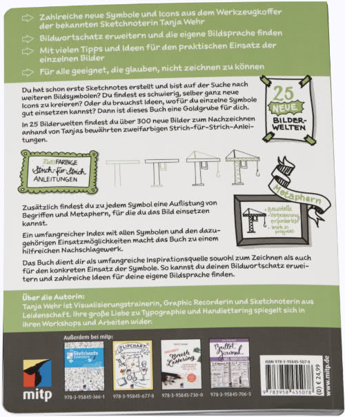 sketchnotes-starthilfe-buchrueckseite