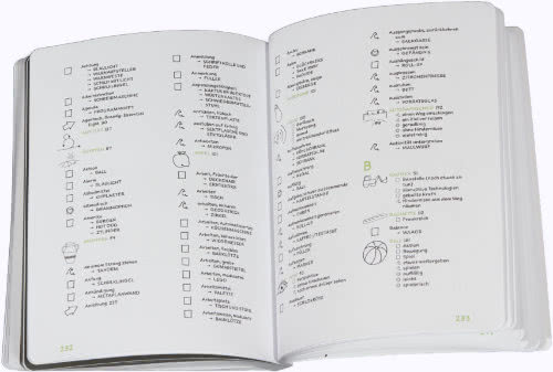 sketchnotes-starthilfe-index