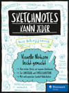 sketchnotes-kann-jeder-cover