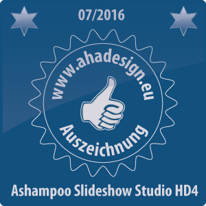 aha-empfehlung-ashampoo-slideshow-studiohd4