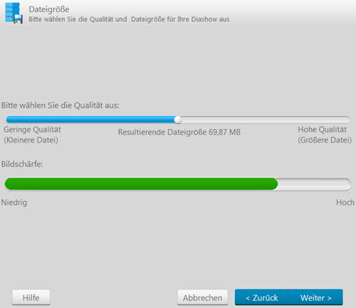 slideshowstudiohd4-dateigroesse
