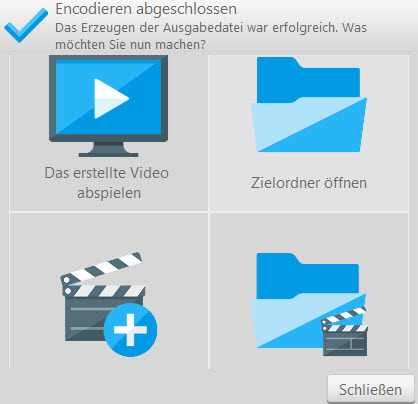 slideshowstudiohd4-encodieren-fertig