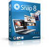 snap8-boxshot