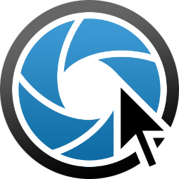 snap8-logo