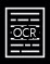 snap8-ocr-icon