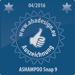 aha-empfehlung-ashampoo-snap9