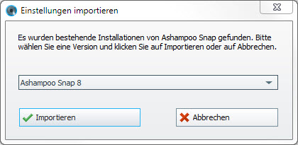 ashampoo-snap9-bestehende-installation