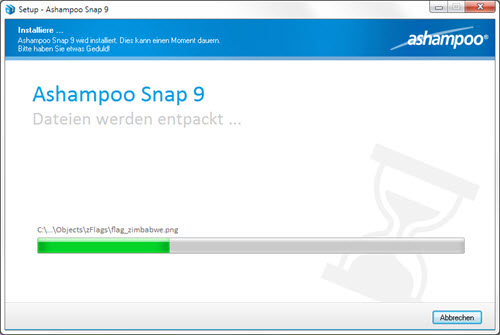 ashampoo-snap9-installation-ausfuehrung