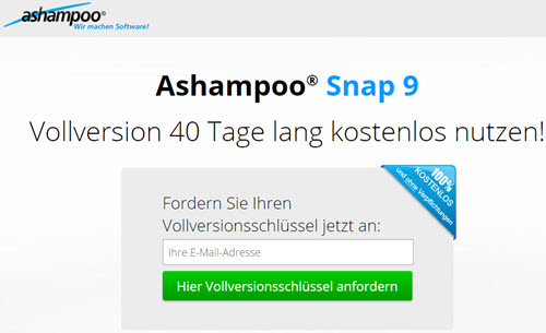 ashampoo-snap9-website-lizenz-anfordern