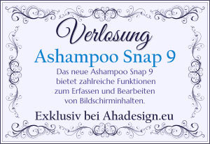 snap9-verlosung