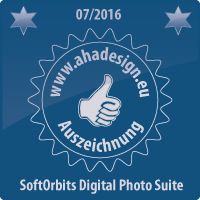 aha-empfehlung-digital-photosuite