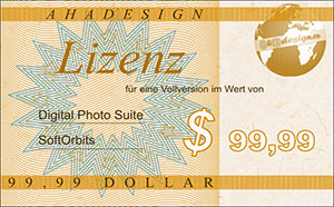 ahadesign-lizenz-softorbis-digital-photosuite