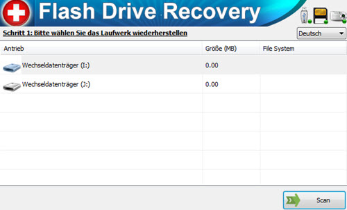 softorbits-flashdrive-recovery