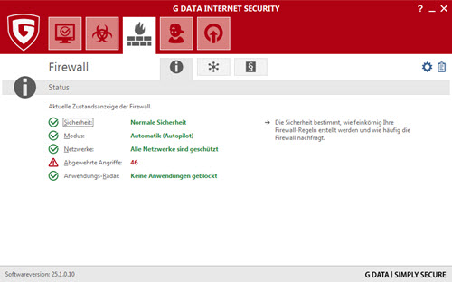 gdata-programm-firewall