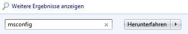 windows-suchleiste-msconfig