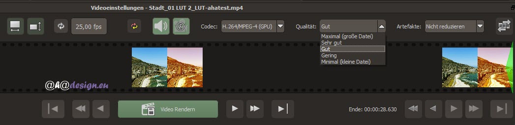 lut-video-2-interface-qualitaet