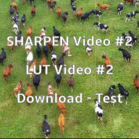 sharpen-lut-video-2-test-download
