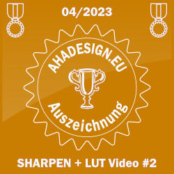 sharpen-lut-video-2