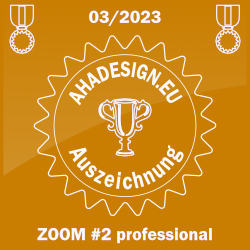 ahadesign-auszeichnung-zoom-2-professional