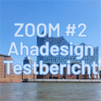 zoom-2-ahadesign-testbericht