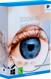 zoom-2-box