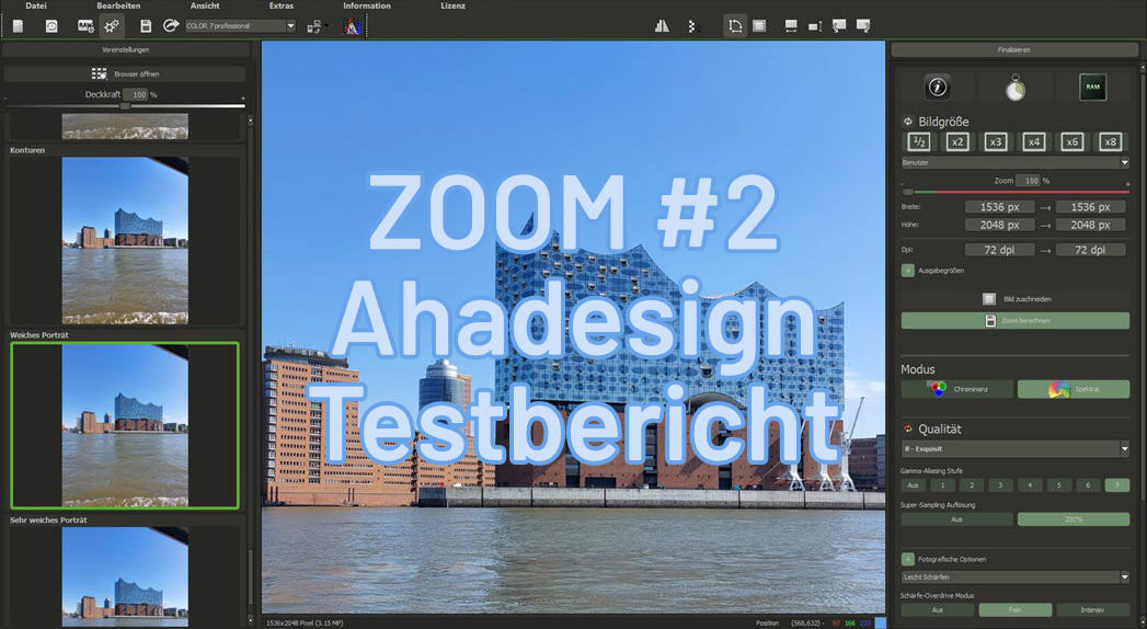 zoom-2-testbericht