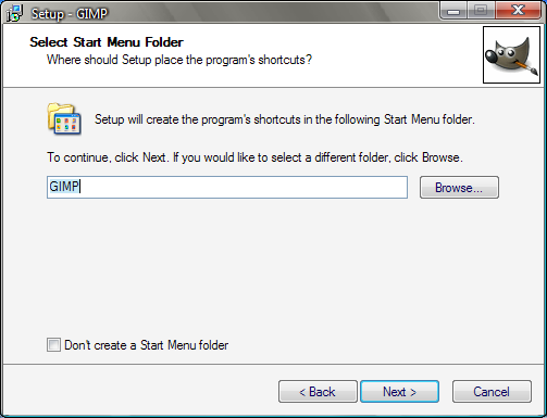 start-menu-folder-gimp