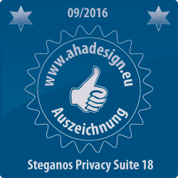 aha-empfehlung-steganos-privacysuite18