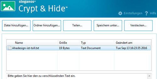 steganos-privacy-suite18-crypt-hide