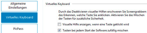 steganos-privacy-suite18-hauptmenue-einstellungen-virtuelles-keyboard