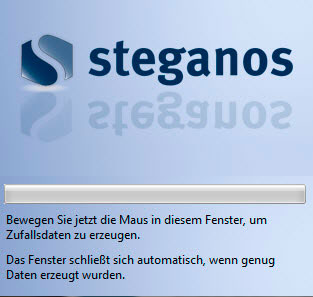 steganos-privacy-suite18-safe-bewegungsmuster