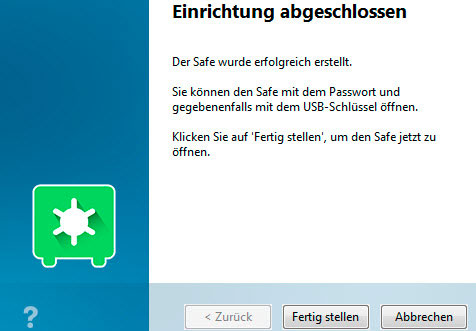 steganos-privacy-suite18-safe-erstellt