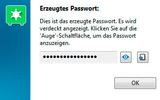 steganos-privacy-suite18-safe-passwort-erzeugt