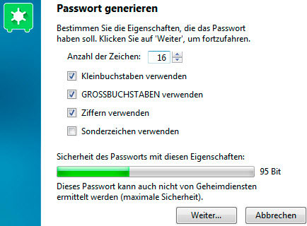 steganos-privacy-suite18-safe-passwort-generieren