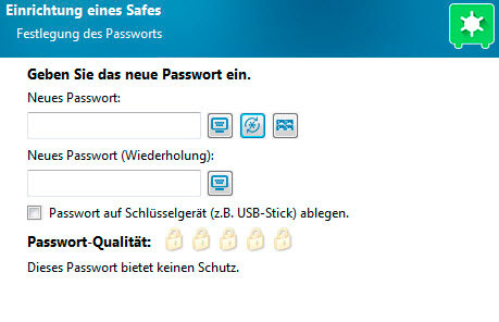 steganos-privacy-suite18-safe-passwort