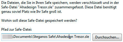 steganos-privacy-suite18-safe-speicherort