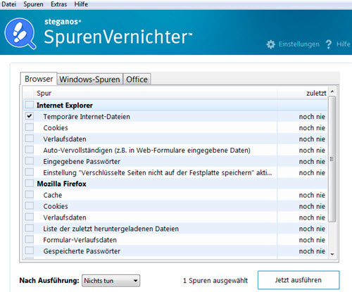steganos-privacy-suite18-spurenvernichter